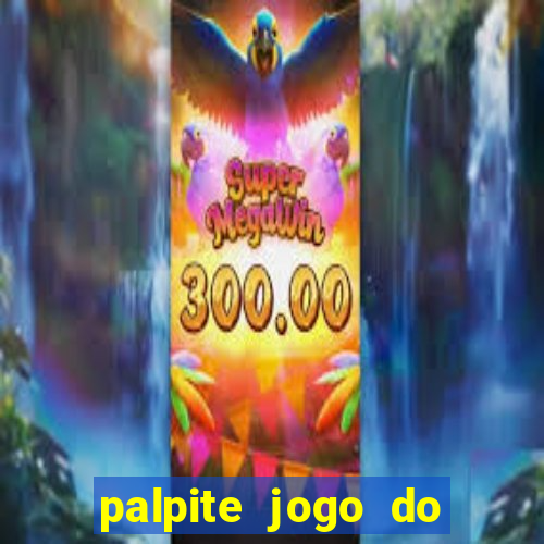 palpite jogo do bicho coruja